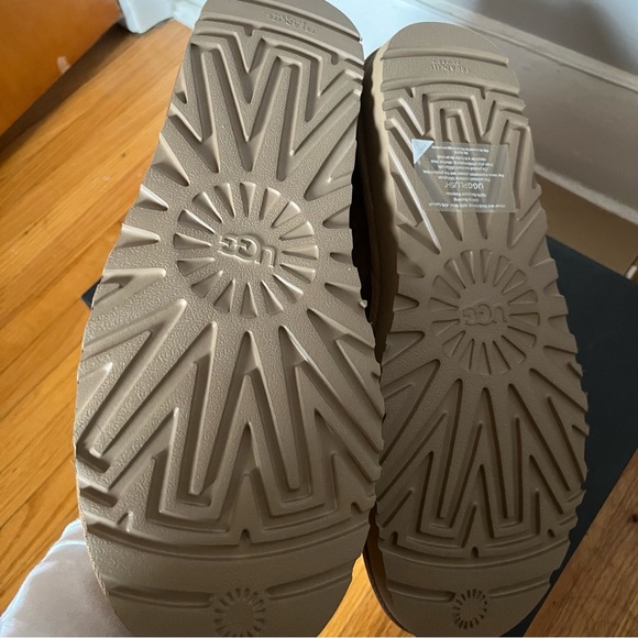 UGG men boots - Picture 4 of 5